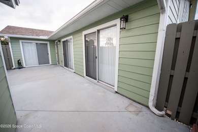 NEW AC!!! NEW PLUMBING!! FRESHLY PAINTED!!!! ASSOCIATION FEES - photo 18