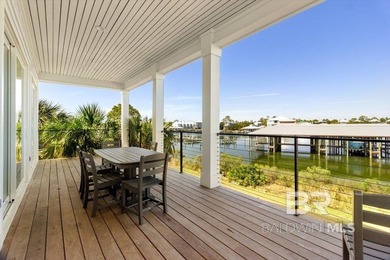 Discover luxury waterfront living in this beautifully appointed - photo 19