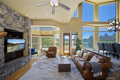 42413 Bear Loop - photo 19