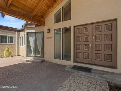 Discover the possibilities on this exceptional 122-acre private - photo 19