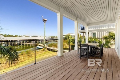 Discover luxury waterfront living in this beautifully appointed - photo 20