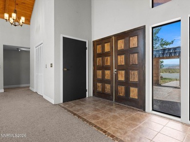 Discover the possibilities on this exceptional 122-acre private - photo 20