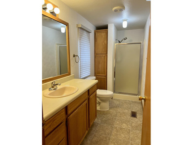 MLS# 289507 Welcome home to this beautifully maintained 1991