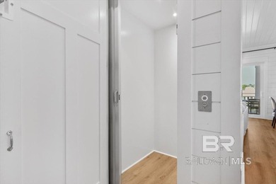 Discover luxury waterfront living in this beautifully appointed - photo 21