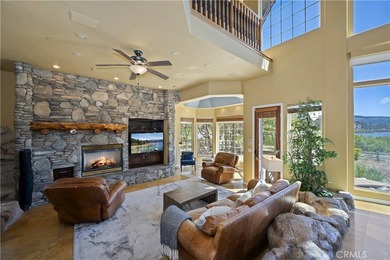 42413 Bear Loop - photo 21
