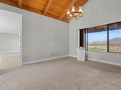 Discover the possibilities on this exceptional 122-acre private - photo 21