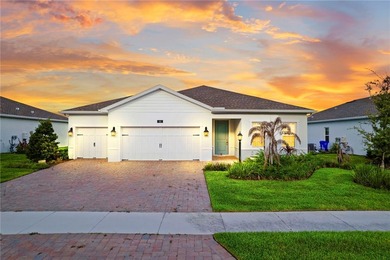 Move in ready Lake front home on premium lot available now - photo 1