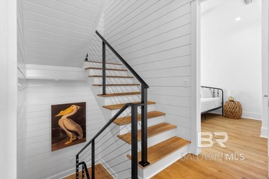 Discover luxury waterfront living in this beautifully appointed - photo 22