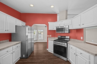 Welcome to Rancho Del Rey Mobile Home Estates, a highly - photo 22