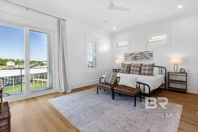 Discover luxury waterfront living in this beautifully appointed - photo 23
