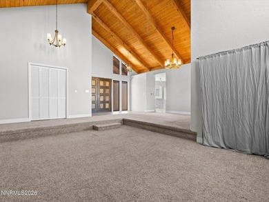 Discover the possibilities on this exceptional 122-acre private - photo 23