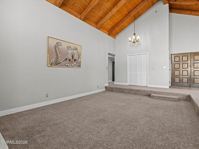 Discover the possibilities on this exceptional 122-acre private - photo 24