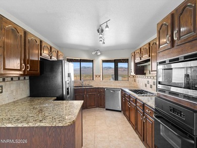 Discover the possibilities on this exceptional 122-acre private - photo 25