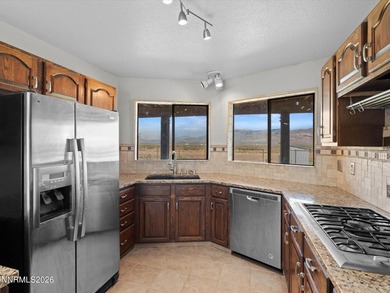 Discover the possibilities on this exceptional 122-acre private - photo 26