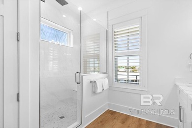 Discover luxury waterfront living in this beautifully appointed - photo 27