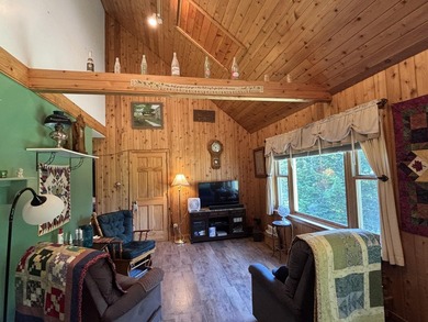 PRIVACY UNDER THE STARS! HILLTOP HOME SITS PRIVATELY ON A SUNNY - photo 27