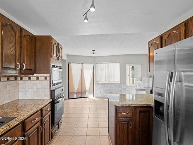 Discover the possibilities on this exceptional 122-acre private - photo 27