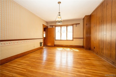Welcome to 49 Edgewood Ave! Great opportunity to buy this - photo 8