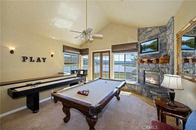 42413 Bear Loop - photo 28