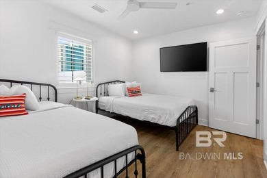 Discover luxury waterfront living in this beautifully appointed - photo 29