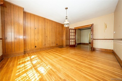 Welcome to 49 Edgewood Ave! Great opportunity to buy this - photo 9
