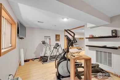 This exceptional custom home sits directly across from the - photo 29