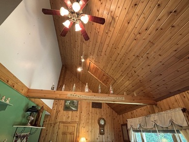 PRIVACY UNDER THE STARS! HILLTOP HOME SITS PRIVATELY ON A SUNNY - photo 30