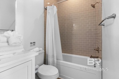 Discover luxury waterfront living in this beautifully appointed - photo 31