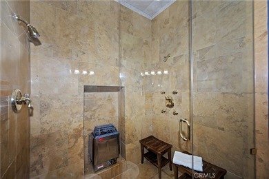 42413 Bear Loop - photo 31