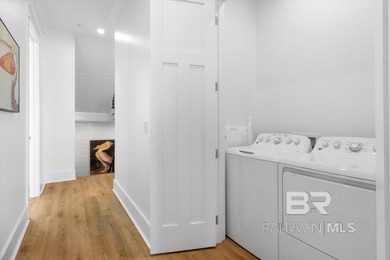 Discover luxury waterfront living in this beautifully appointed - photo 32