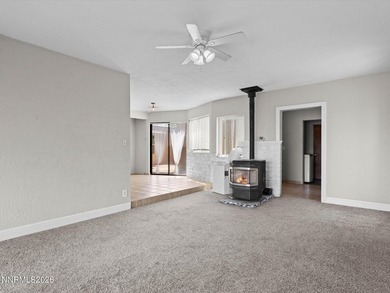 Discover the possibilities on this exceptional 122-acre private - photo 32