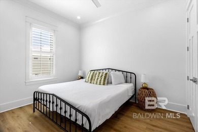 Discover luxury waterfront living in this beautifully appointed - photo 33