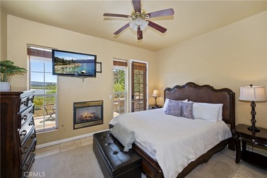 42413 Bear Loop - photo 33