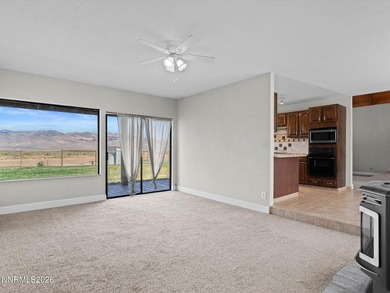 Discover the possibilities on this exceptional 122-acre private - photo 33