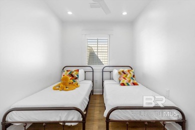 Discover luxury waterfront living in this beautifully appointed - photo 34