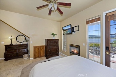 42413 Bear Loop - photo 34