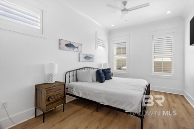 Discover luxury waterfront living in this beautifully appointed - photo 35