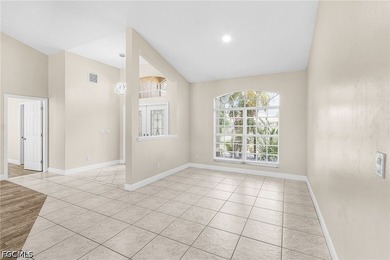 Waterfront - Pool Home with huge screen lanai - Fully updated - - photo 35
