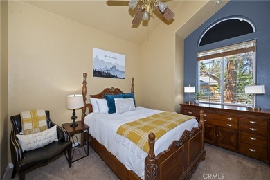 42413 Bear Loop - photo 36