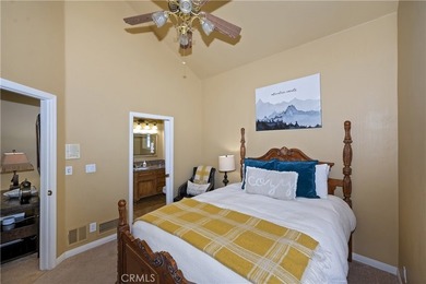 42413 Bear Loop - photo 37
