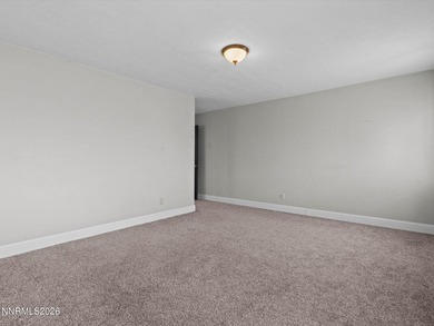 Discover the possibilities on this exceptional 122-acre private - photo 37