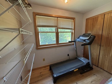 PRIVACY UNDER THE STARS! HILLTOP HOME SITS PRIVATELY ON A SUNNY - photo 38