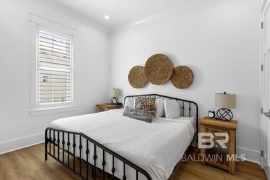 Discover luxury waterfront living in this beautifully appointed - photo 39