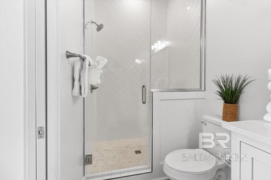 Discover luxury waterfront living in this beautifully appointed - photo 41