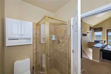 42413 Bear Loop - photo 41