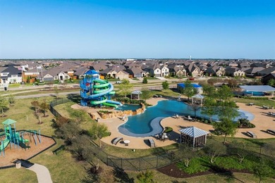 (private lake, pond, coastal) Home Active Under Contract in Forney Texas