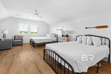 Discover luxury waterfront living in this beautifully appointed - photo 42