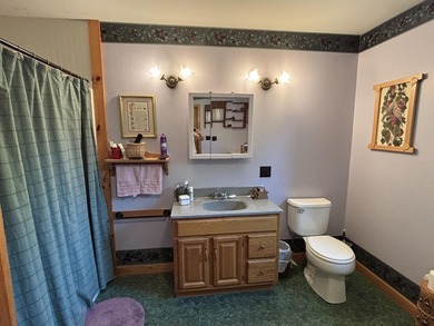 PRIVACY UNDER THE STARS! HILLTOP HOME SITS PRIVATELY ON A SUNNY - photo 42