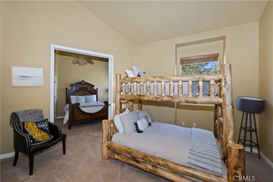 42413 Bear Loop - photo 42