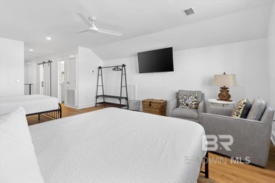 Discover luxury waterfront living in this beautifully appointed - photo 43